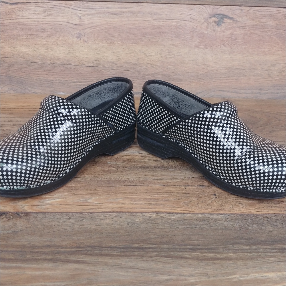 Dansko Pro Clogs - image 7